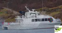 Ro-Ro ship en venta