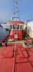 Remolcador en venta