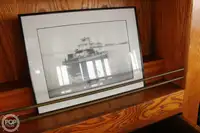 Buque de ferry en venta