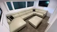Catamarán en venta