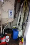 Remolcador en venta