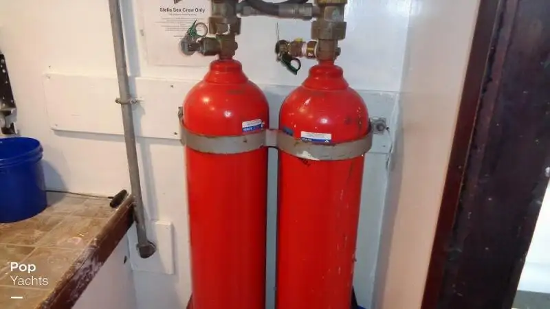 Buque de ferry en venta