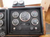 Arrastrero en venta