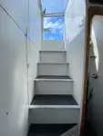 Remolcador en venta