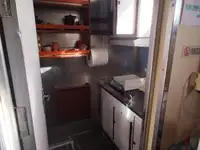 Remolcador en venta