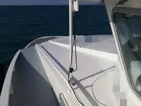 Buque de ferry en venta