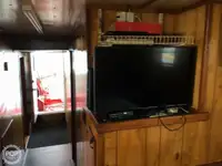 Arrastrero en venta