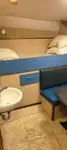 Buque de suministro en venta