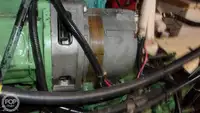 Soporte para buceo en venta