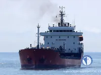 Petrolero/quimiquero en venta