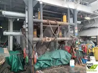 Remolcador en venta
