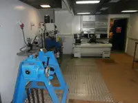 Buque portacontenedores en venta