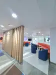Buque frigorífico en venta