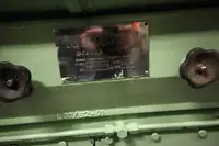 Buque granelero en venta