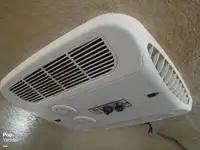 Arrastrero en venta