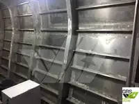Buque de crucero en venta