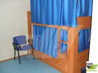 Buque de suministro rápido (FSV) en venta