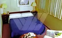 Buque Ro-Ro en venta
