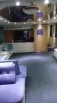 Soporte para buceo en venta