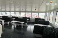 Buque de ferry en venta