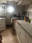 Petrolero/quimiquero en venta