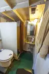 Remolcador en venta