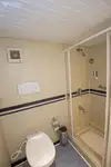 Buque de crucero en venta