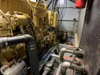 Palangrero en venta