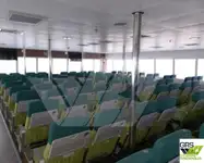 Embarcaciones de trabajo en venta