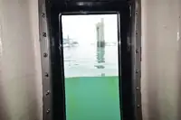 Catamarán en venta