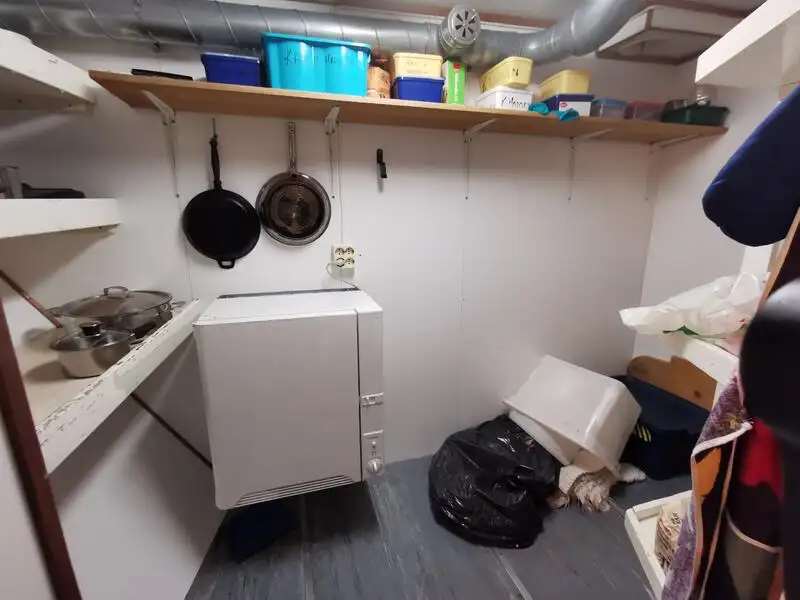 Buque Ro-Ro en venta