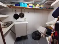 Buque Ro-Ro en venta