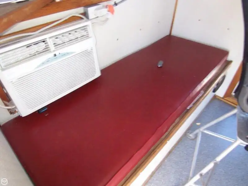 Remolcador en venta