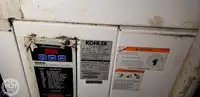 Arrastrero en venta