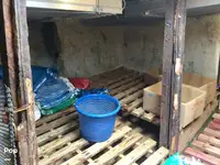 Arrastrero en venta