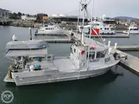 Balsa salvavidas en venta