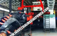 Dragado en venta
