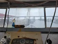 Buque de suministro en venta