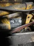 Remolcador en venta