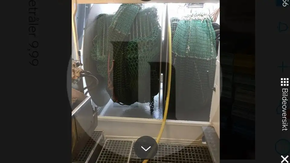 Arrastrero de viga en venta