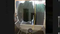 Arrastrero de viga en venta