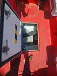 Lancha de tripulación en venta