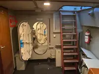 Barcos de trabajo en venta