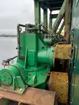 Dragado en venta