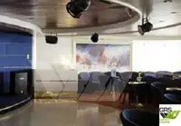 Buque Ro-Ro en venta