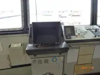Buque de ferry en venta
