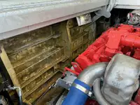 Catamarán en venta