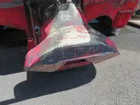 Metal de desecho en venta