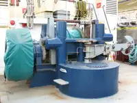 Remolcador en venta