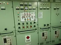 Buque Ro-Ro en venta